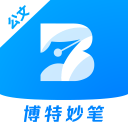 政务微信for mac